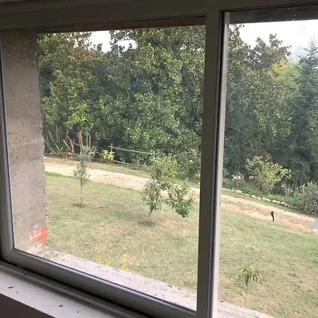 Maison Viticole Renovee Vakantiehuis *